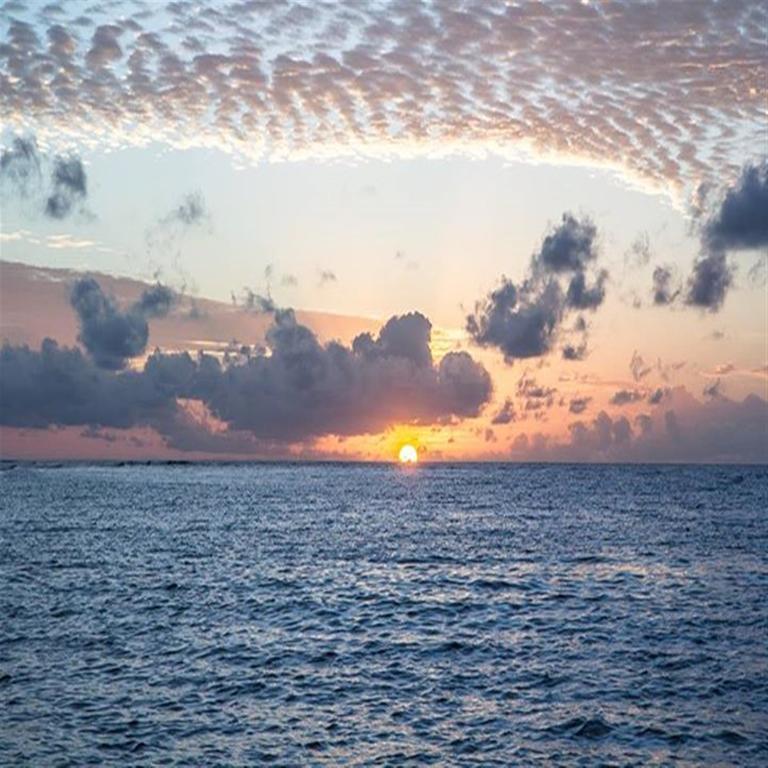 Holiday Cottage Thoddoo, Maldives Buitenkant foto